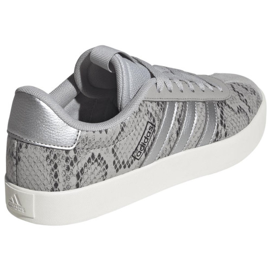 Adidas VL Court 3.0